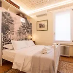 Bolognaroomscom - Bottrigari Appartamento