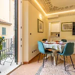 Appartamento Bolognaroomscom - Bottrigari Bologna
