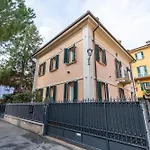 Bolognaroomscom - Bottrigari *