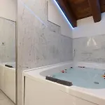 Appartamento Bolognaroomscom - Bottrigari Bologna