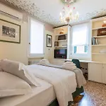 Bolognaroomscom - Bottrigari Appartamento