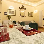 Appartamento Bolognaroomscom - Bottrigari *
