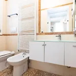 Appartamento Bolognaroomscom - Bottrigari Bologna