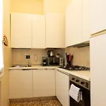Bolognaroomscom - Bottrigari Bologna