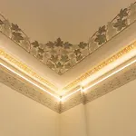 Appartamento Bolognaroomscom - Bottrigari *