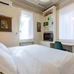Appartamento Bolognaroomscom - Bottrigari