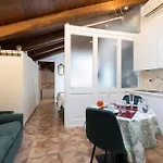 Bolognaroomscom - Bottrigari * Bologna