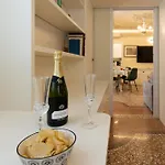 Bolognaroomscom - Bottrigari *