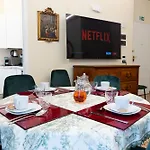 Appartamento Bolognaroomscom - Bottrigari *