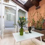 Appartamento Bolognaroomscom - Bottrigari Bologna