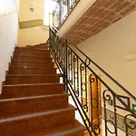 Appartamento Bolognaroomscom - Bottrigari