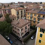 Bolognaroomscom - Bottrigari *