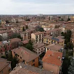 Bolognaroomscom - Bottrigari Bologna