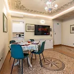 Appartamento Bolognaroomscom - Bottrigari