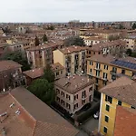 Bolognaroomscom - Bottrigari Bologna