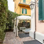 Appartamento Bolognaroomscom - Bottrigari