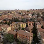 Appartamento Bolognaroomscom - Bottrigari