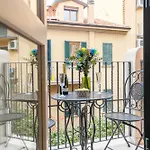 Bolognaroomscom - Bottrigari Bologna