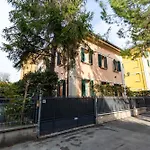 Bolognaroomscom - Bottrigari