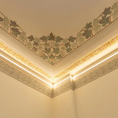 Appartement Bolognaroomscom - Bottrigari *