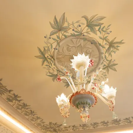 Bolognaroomscom - Bottrigari Appartement