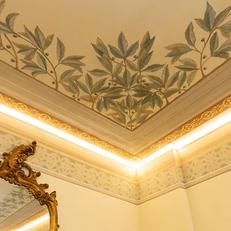 Apartamento Bolognaroomscom - Bottrigari *