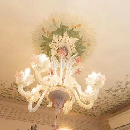 アパート Bolognaroomscom - Bottrigari