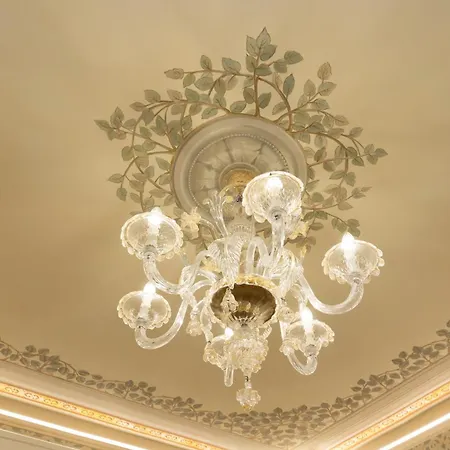 アパート Bolognaroomscom - Bottrigari *