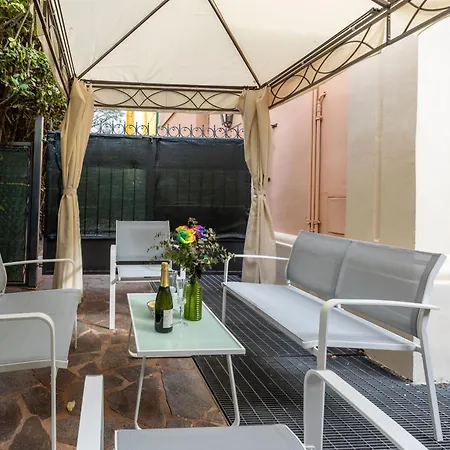 Bolognaroomscom - Bottrigari