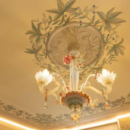 Bolognaroomscom - Bottrigari Apartamento *