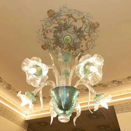 Bolognaroomscom - Bottrigari *