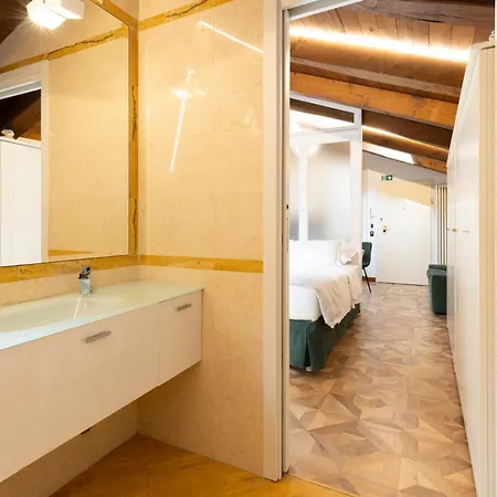 Bolognaroomscom - Bottrigari