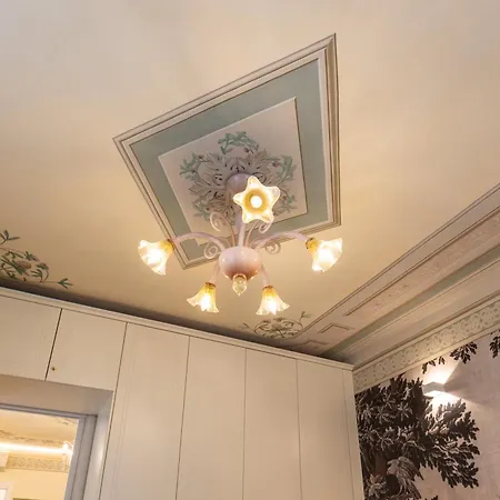 アパート Bolognaroomscom - Bottrigari *