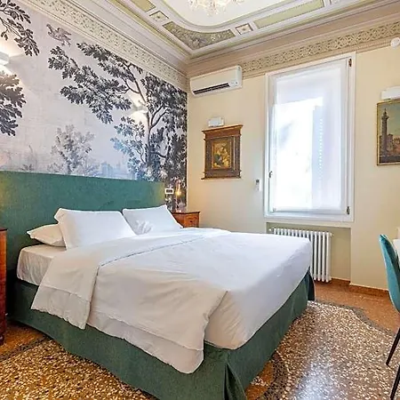 Appartamento Bolognaroomscom - Bottrigari