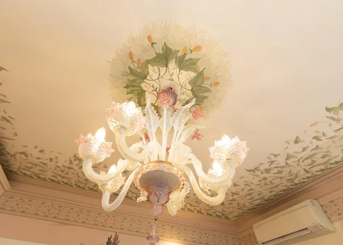 Apartment Bolognaroomscom - Bottrigari