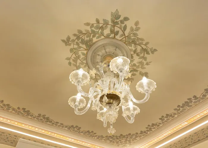 Apartamento Bolognaroomscom - Bottrigari *