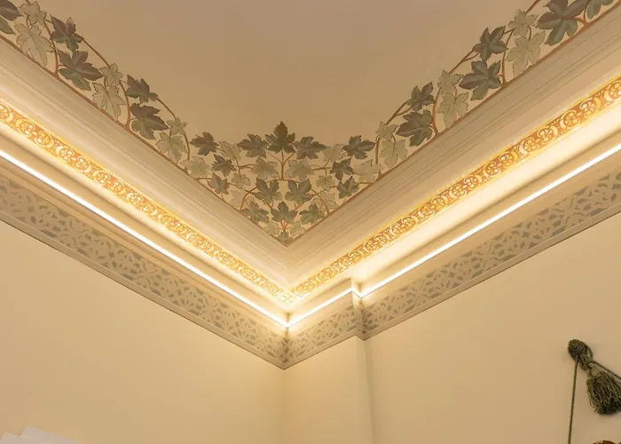 Apartamento Bolognaroomscom - Bottrigari *