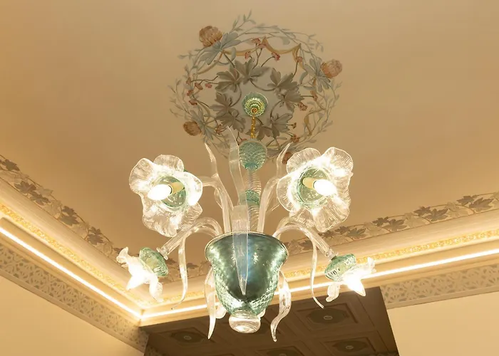 Bolognaroomscom - Bottrigari *