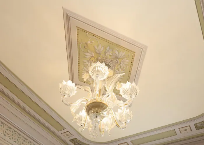 Bolognaroomscom - Bottrigari * Bolonia